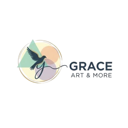 Grace Art N More